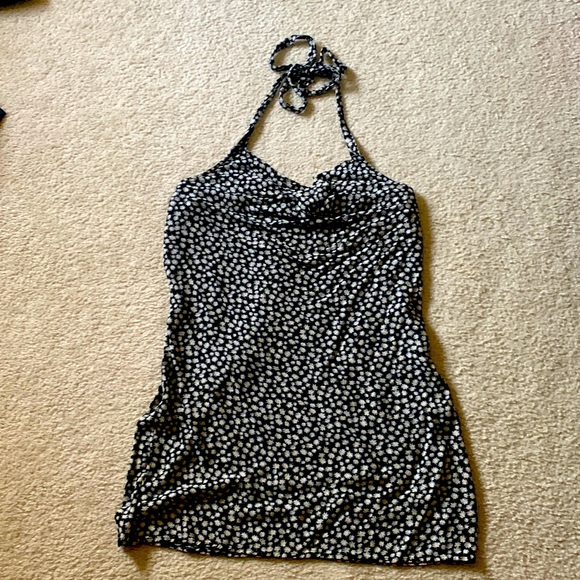 Sundress - Picture 1 of 6